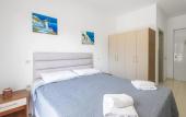 Туры в отель Johnhara Studios & Apartments Туры в отель Johnhara Studios & Apartments