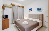Туры в отель Johnhara Studios & Apartments Туры в отель Johnhara Studios & Apartments