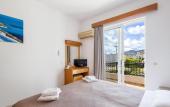Туры в отель Johnhara Studios & Apartments Туры в отель Johnhara Studios & Apartments