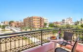 Туры в отель Johnhara Studios & Apartments Туры в отель Johnhara Studios & Apartments