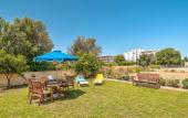 Туры в отель Johnhara Studios & Apartments Туры в отель Johnhara Studios & Apartments