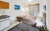 Туры в отель Johnhara Studios & Apartments Туры в отель Johnhara Studios & Apartments