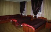 Туры в отель Club Hotel Fora Туры в отель Club Hotel Fora