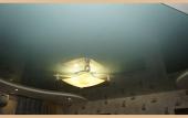 Туры в отель Club Hotel Fora Туры в отель Club Hotel Fora