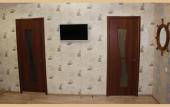 Туры в отель Club Hotel Fora Туры в отель Club Hotel Fora