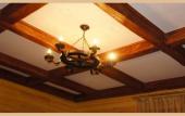 Туры в отель Club Hotel Fora Туры в отель Club Hotel Fora