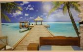 Туры в отель Club Hotel Fora Туры в отель Club Hotel Fora