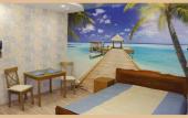Туры в отель Club Hotel Fora Туры в отель Club Hotel Fora
