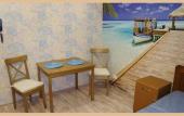 Туры в отель Club Hotel Fora Туры в отель Club Hotel Fora