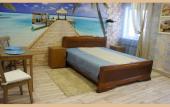 Туры в отель Club Hotel Fora Туры в отель Club Hotel Fora