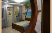 Туры в отель Club Hotel Fora Туры в отель Club Hotel Fora