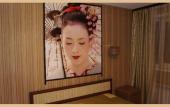 Туры в отель Club Hotel Fora Туры в отель Club Hotel Fora