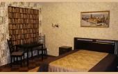 Туры в отель Club Hotel Fora Туры в отель Club Hotel Fora