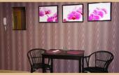 Туры в отель Club Hotel Fora Туры в отель Club Hotel Fora