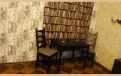 Туры в отель Club Hotel Fora Туры в отель Club Hotel Fora
