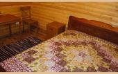 Туры в отель Club Hotel Fora Туры в отель Club Hotel Fora