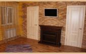 Туры в отель Club Hotel Fora Туры в отель Club Hotel Fora