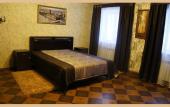 Туры в отель Club Hotel Fora Туры в отель Club Hotel Fora