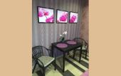 Туры в отель Club Hotel Fora Туры в отель Club Hotel Fora