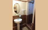 Туры в отель Club Hotel Fora Туры в отель Club Hotel Fora
