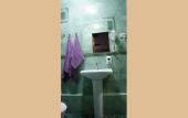 Туры в отель Club Hotel Fora Туры в отель Club Hotel Fora