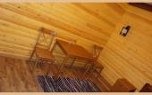 Туры в отель Club Hotel Fora Туры в отель Club Hotel Fora