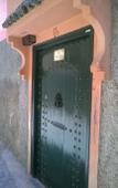 Туры в отель Riad Hadda Туры в отель Riad Hadda