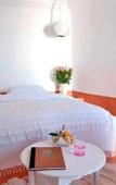 Туры в отель Riad Hadda Туры в отель Riad Hadda