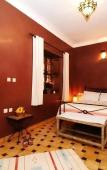 Туры в отель Riad Hadda Туры в отель Riad Hadda