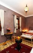 Туры в отель Riad Hadda Туры в отель Riad Hadda