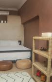 Туры в отель Riad Hadda Туры в отель Riad Hadda