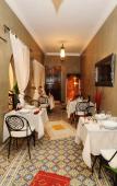Туры в отель Riad Hadda Туры в отель Riad Hadda