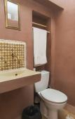 Туры в отель Riad Hadda Туры в отель Riad Hadda