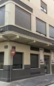 Туры в отель Hostal Cama del Mar Туры в отель Hostal Cama del Mar