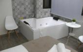 Туры в отель Hostal Cama del Mar Туры в отель Hostal Cama del Mar