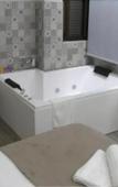 Туры в отель Hostal Cama del Mar Туры в отель Hostal Cama del Mar