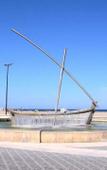 Туры в отель Hostal Cama del Mar Туры в отель Hostal Cama del Mar