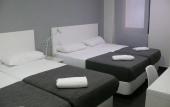 Туры в отель Hostal Cama del Mar Туры в отель Hostal Cama del Mar