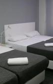 Туры в отель Hostal Cama del Mar Туры в отель Hostal Cama del Mar