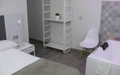 Туры в отель Hostal Cama del Mar Туры в отель Hostal Cama del Mar