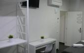 Туры в отель Hostal Cama del Mar Туры в отель Hostal Cama del Mar