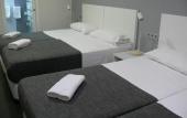 Туры в отель Hostal Cama del Mar Туры в отель Hostal Cama del Mar