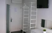 Туры в отель Hostal Cama del Mar Туры в отель Hostal Cama del Mar