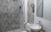 Туры в отель Hostal Cama del Mar Туры в отель Hostal Cama del Mar