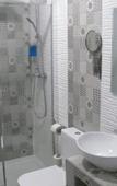 Туры в отель Hostal Cama del Mar Туры в отель Hostal Cama del Mar