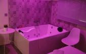 Туры в отель Hostal Cama del Mar Туры в отель Hostal Cama del Mar