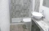 Туры в отель Hostal Cama del Mar Туры в отель Hostal Cama del Mar