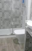 Туры в отель Hostal Cama del Mar Туры в отель Hostal Cama del Mar