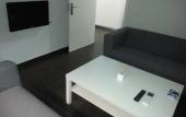 Туры в отель Hostal Cama del Mar Туры в отель Hostal Cama del Mar