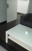 Туры в отель Hostal Cama del Mar Туры в отель Hostal Cama del Mar